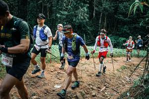 BIB: 
                            <button type="button" onclick="openModal(26081539)" class="btn btn-primary btn-sm float-right btn-popup" data-toggle="modal" data-target=".modal-high-quality">
                        <i class="fas fa-shopping-cart"></i> Add to Cart
                    </button>
                                            <button type="button" onclick="isThisMe(26081539, true)" class="btn btn-success btn-sm float-right btn-popup btn-isme hidden" data-toggle="tooltip" data-placement="bottom" title="นี่คือรูปของคุณใช่ไหม คลิกที่นี่เพื่อเอาเข้าอัลบั้ม">
                        <i class="fas fa-plus"></i> Add to album
                    </button>
                    <button type="button" onclick="isThisMe(26081539, false)" class="btn btn-warning btn-sm float-right btn-popup btn-isnotme hidden">
                        <i class="fas fa-ban"></i> Remove from album
                    </button>